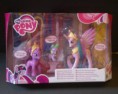/album/fotogalerie-ponyville-co/princess-celestia-twilight-sparkle-spike-jpg/